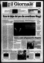 giornale/VIA0058077/2006/n. 19 del 15 maggio